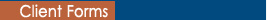 Monroe Medical Massage Client Forms